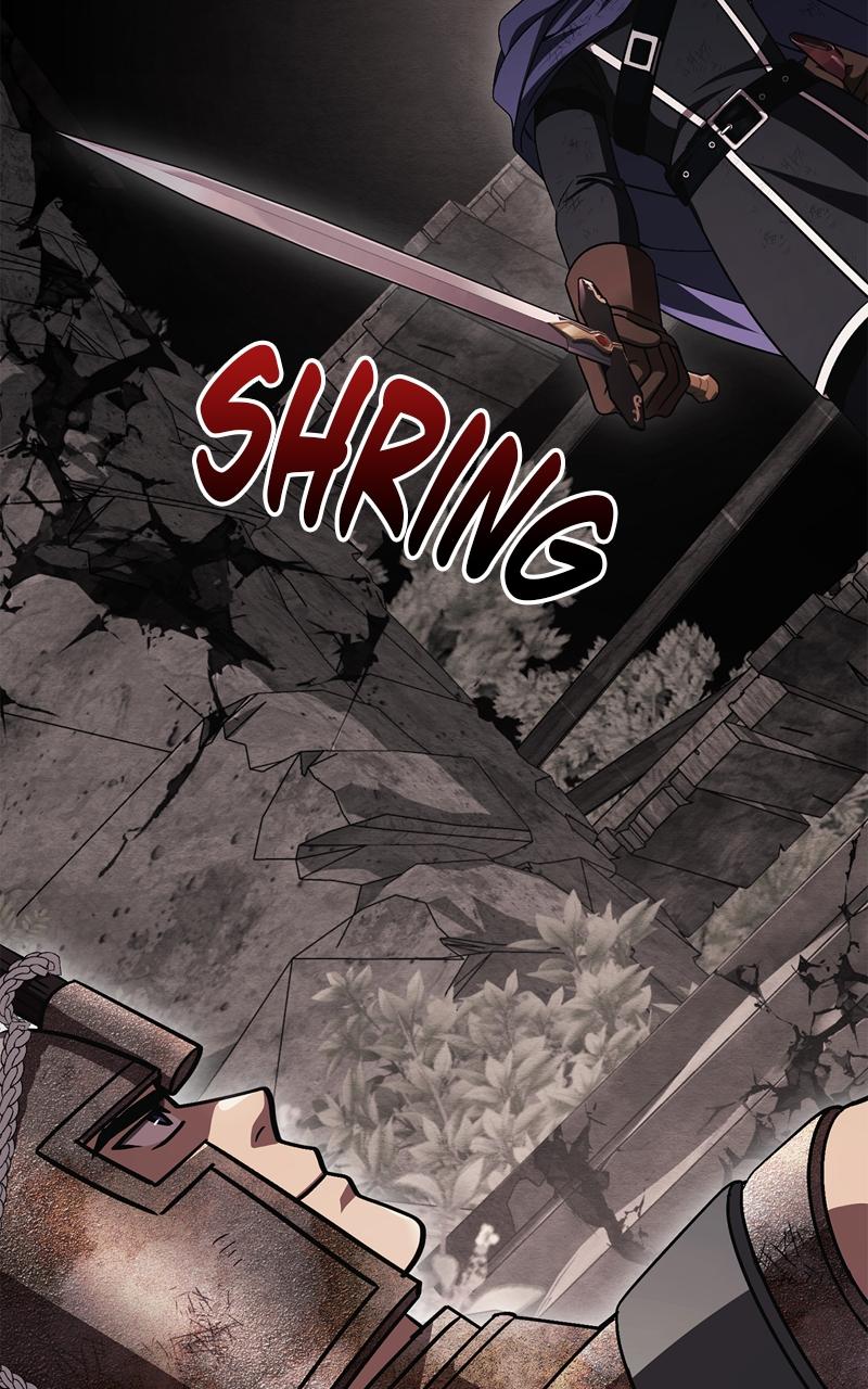 Surviving the Game as a Barbarian Chapter 48