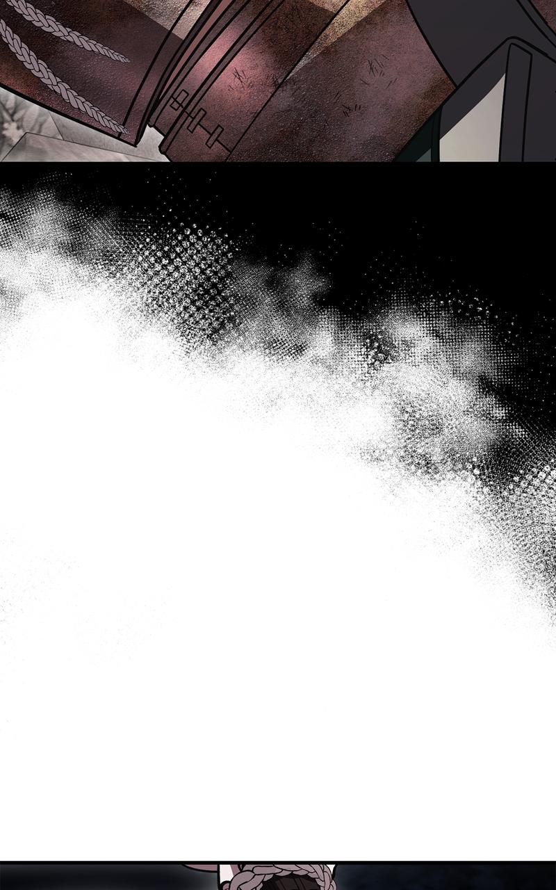 Surviving the Game as a Barbarian Chapter 48