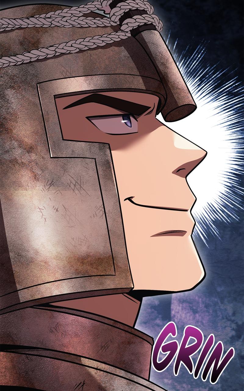 Surviving the Game as a Barbarian Chapter 48