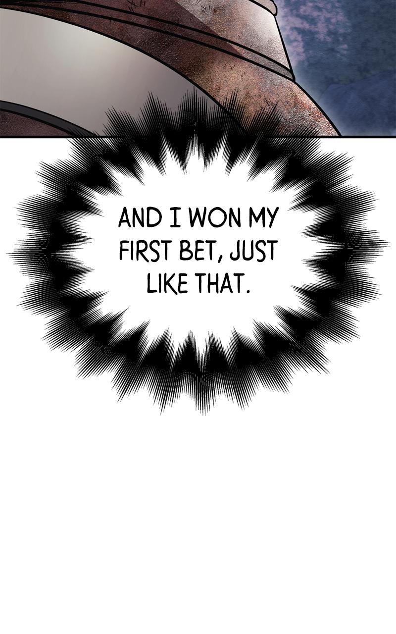 Surviving the Game as a Barbarian Chapter 48