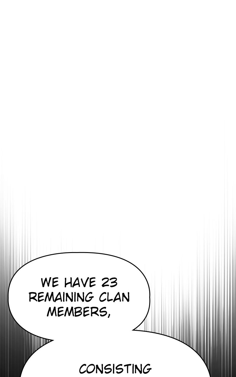 Surviving the Game as a Barbarian Chapter 48