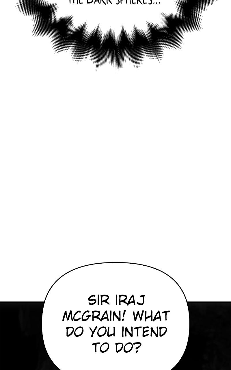 Surviving the Game as a Barbarian Chapter 48