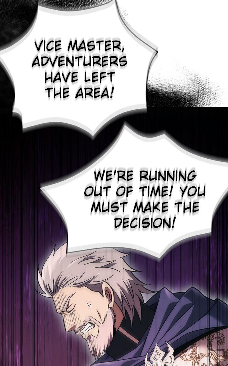 Surviving the Game as a Barbarian Chapter 48