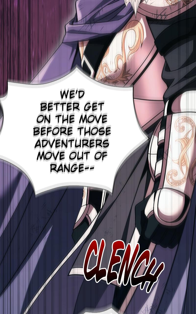 Surviving the Game as a Barbarian Chapter 48