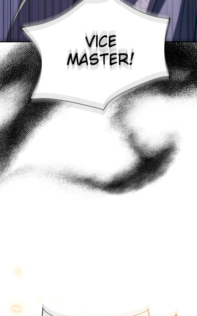 Surviving the Game as a Barbarian Chapter 48