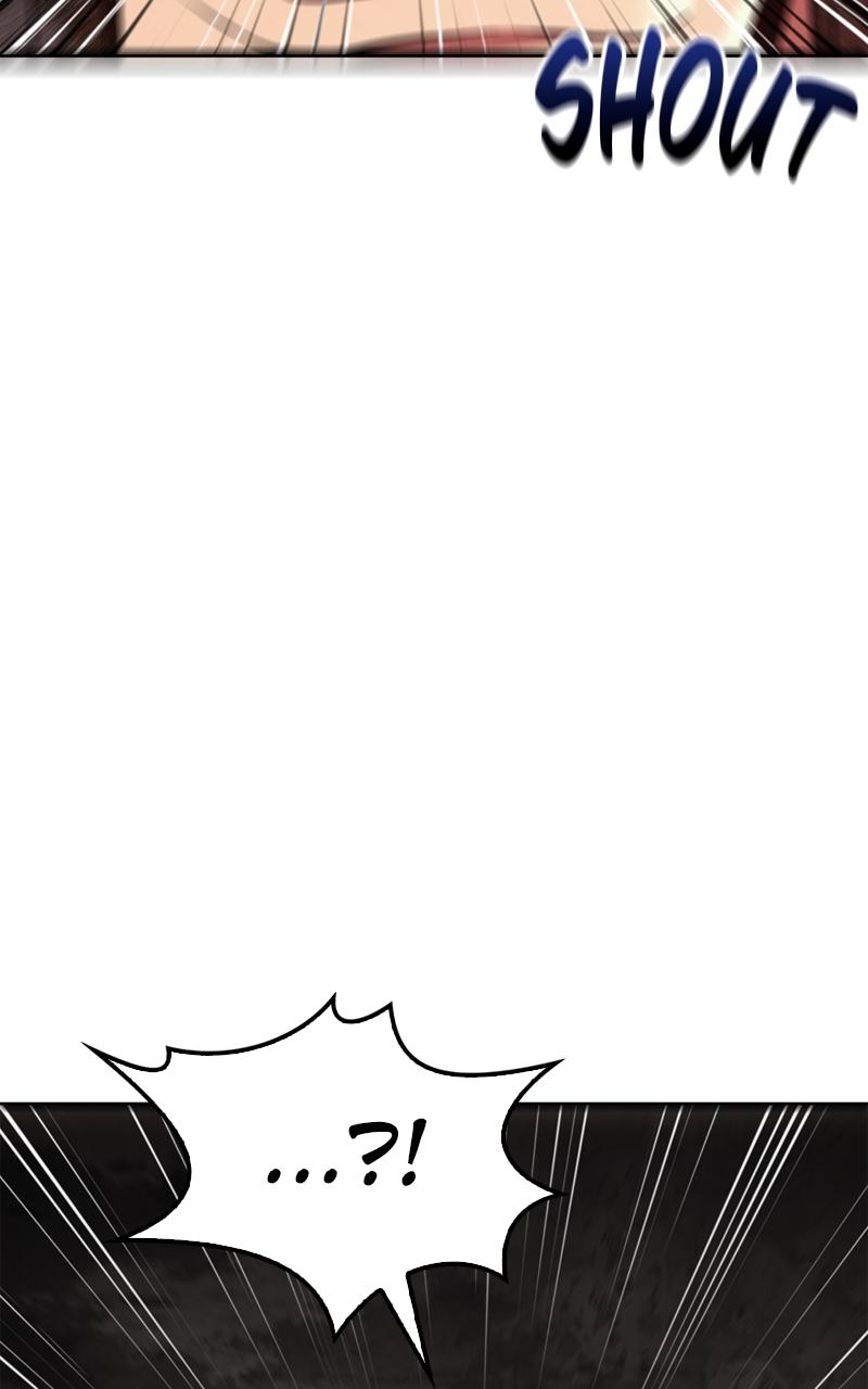 Surviving the Game as a Barbarian Chapter 48