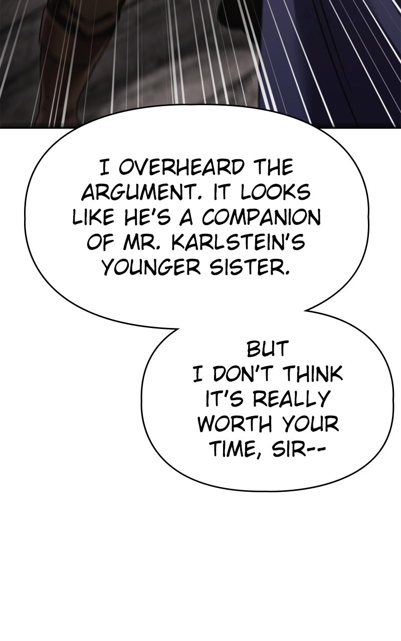 Surviving the Game as a Barbarian Chapter 48