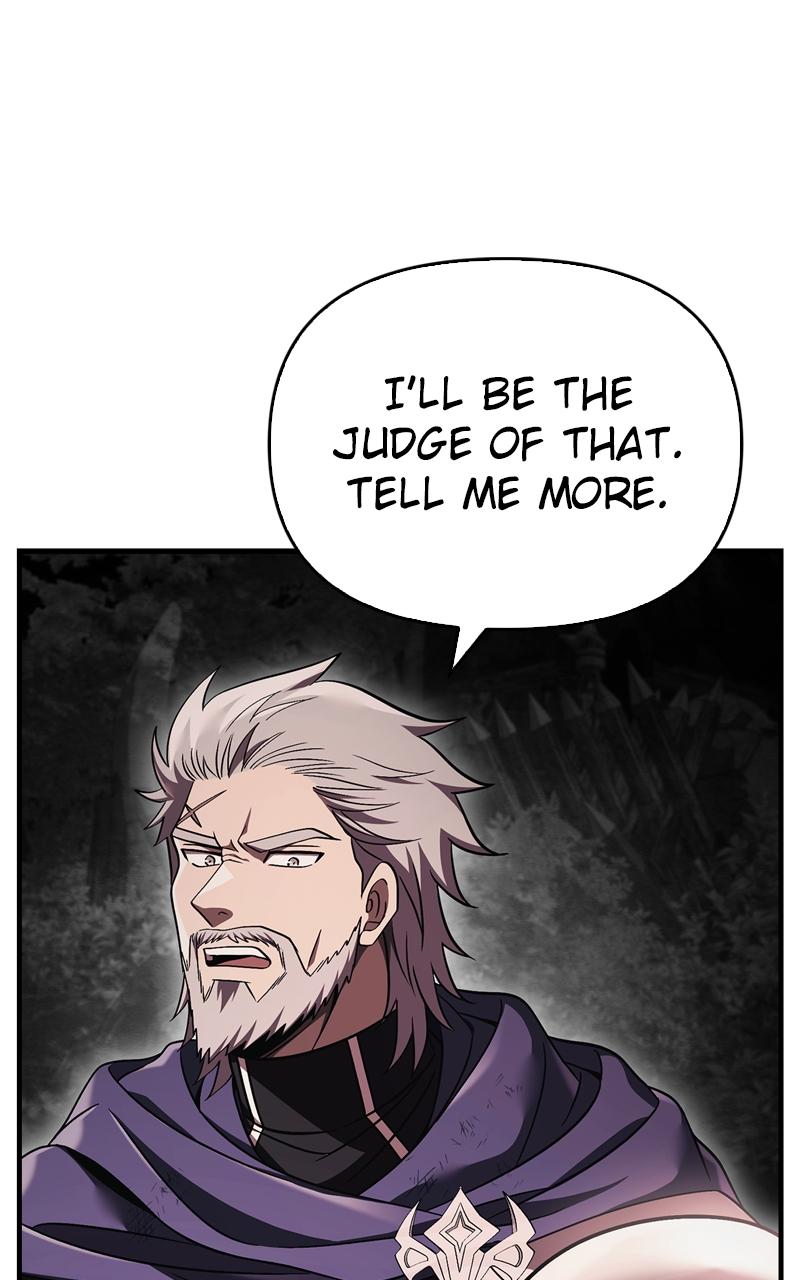 Surviving the Game as a Barbarian Chapter 48