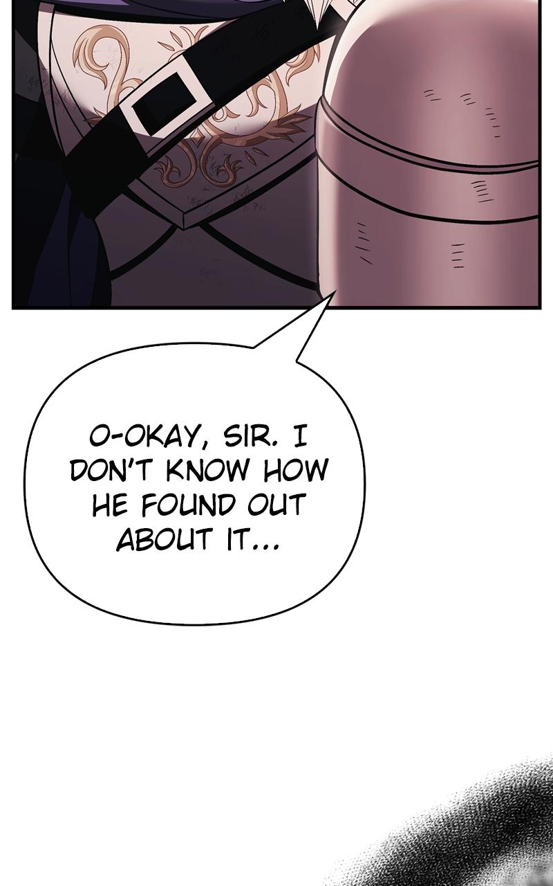 Surviving the Game as a Barbarian Chapter 48