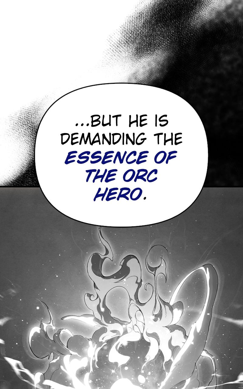 Surviving the Game as a Barbarian Chapter 48