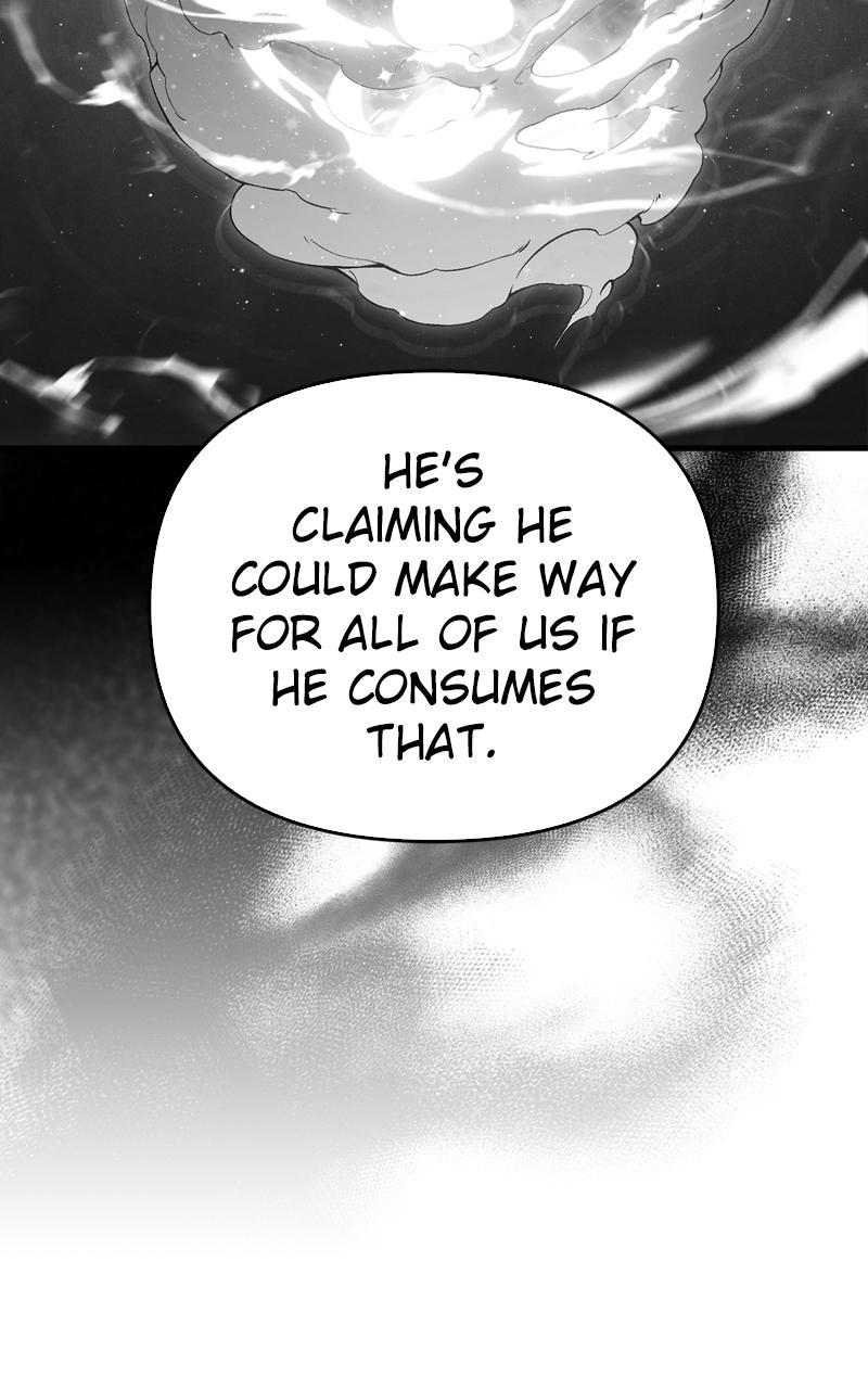 Surviving the Game as a Barbarian Chapter 48