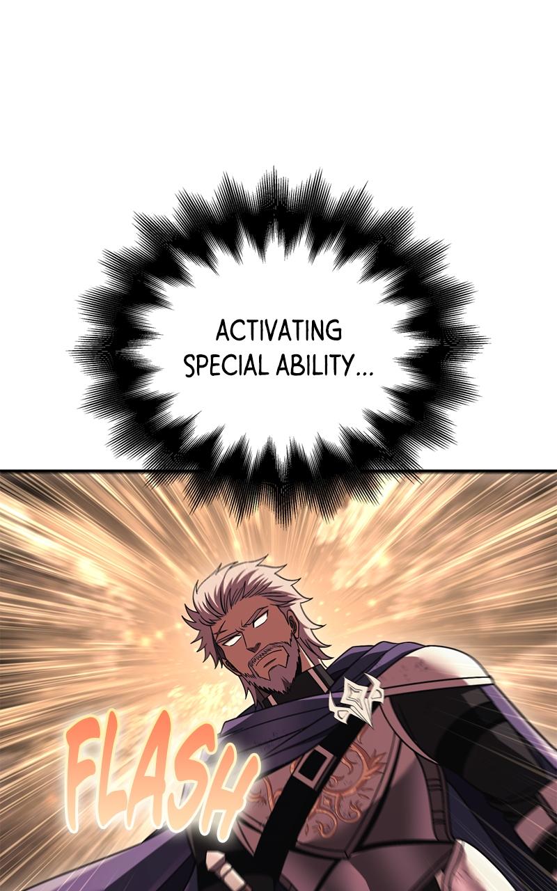 Surviving the Game as a Barbarian Chapter 48