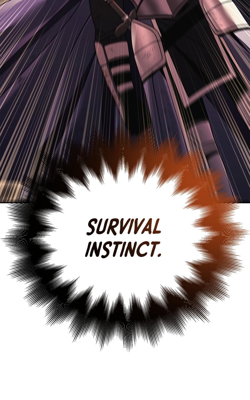 Surviving the Game as a Barbarian Chapter 48