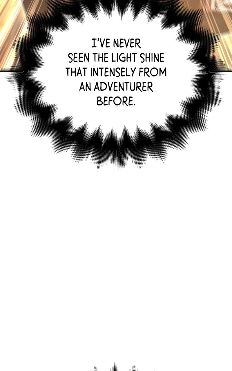 Surviving the Game as a Barbarian Chapter 48