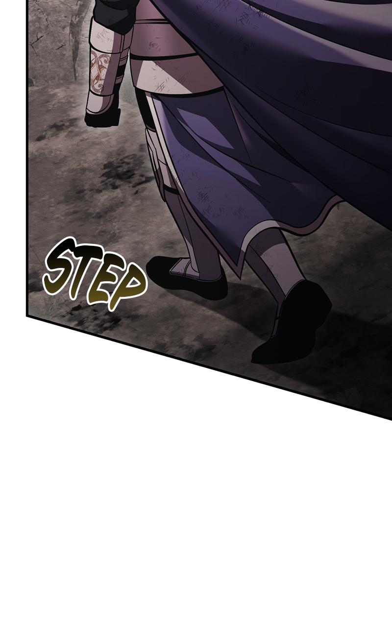 Surviving the Game as a Barbarian Chapter 48