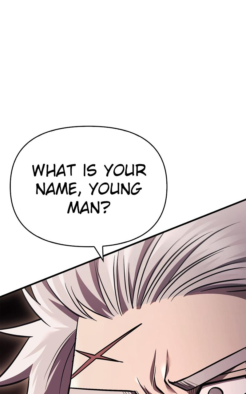 Surviving the Game as a Barbarian Chapter 48