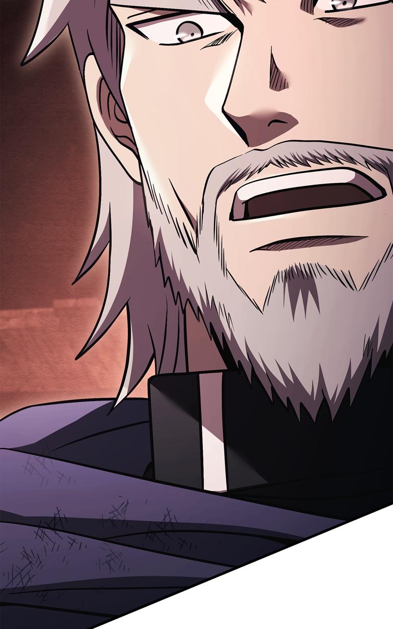 Surviving the Game as a Barbarian Chapter 48