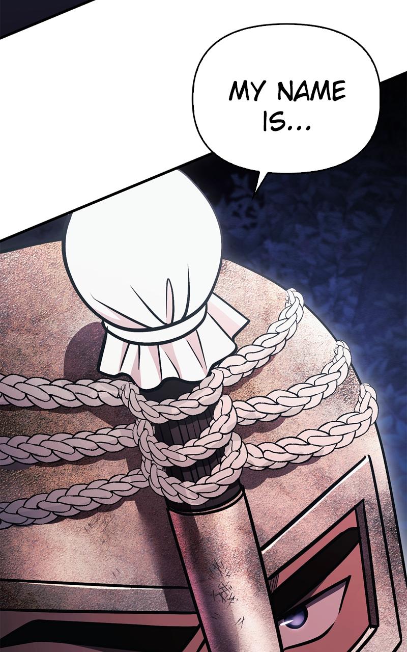 Surviving the Game as a Barbarian Chapter 48