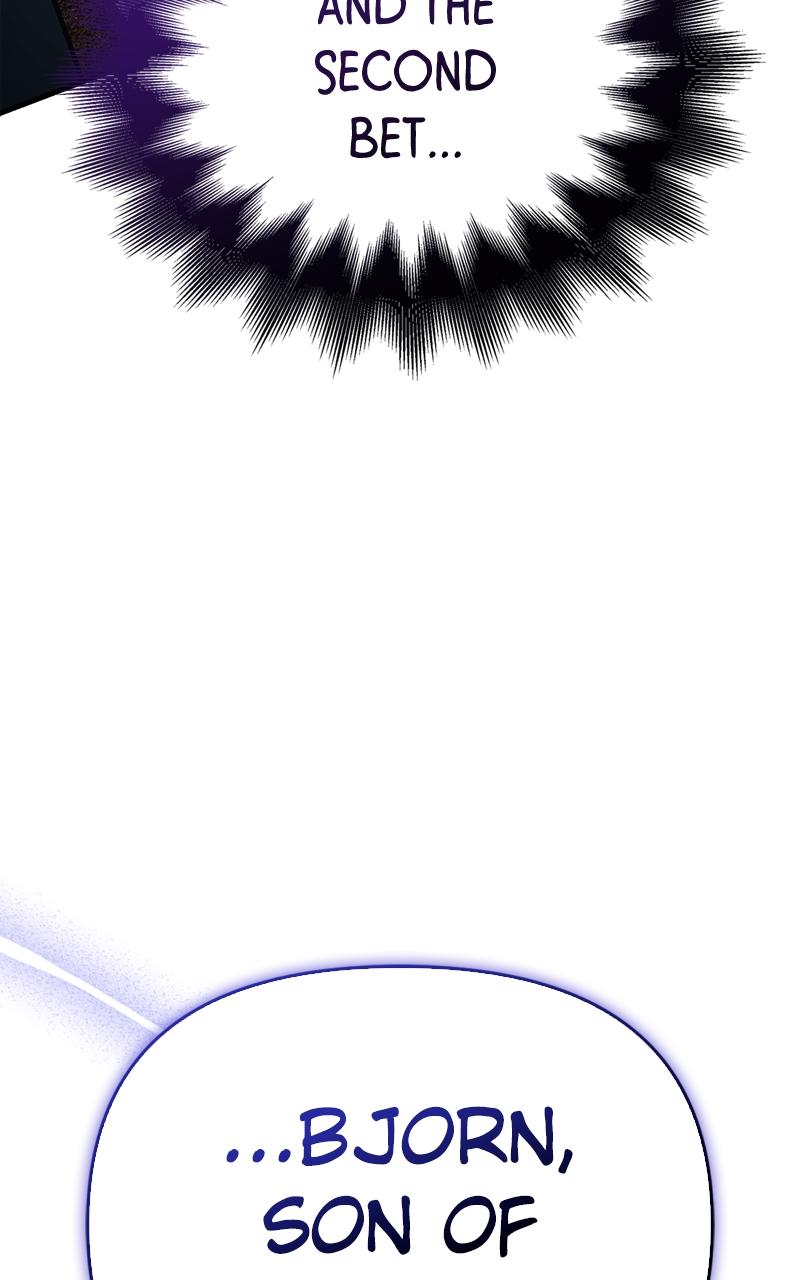 Surviving the Game as a Barbarian Chapter 48