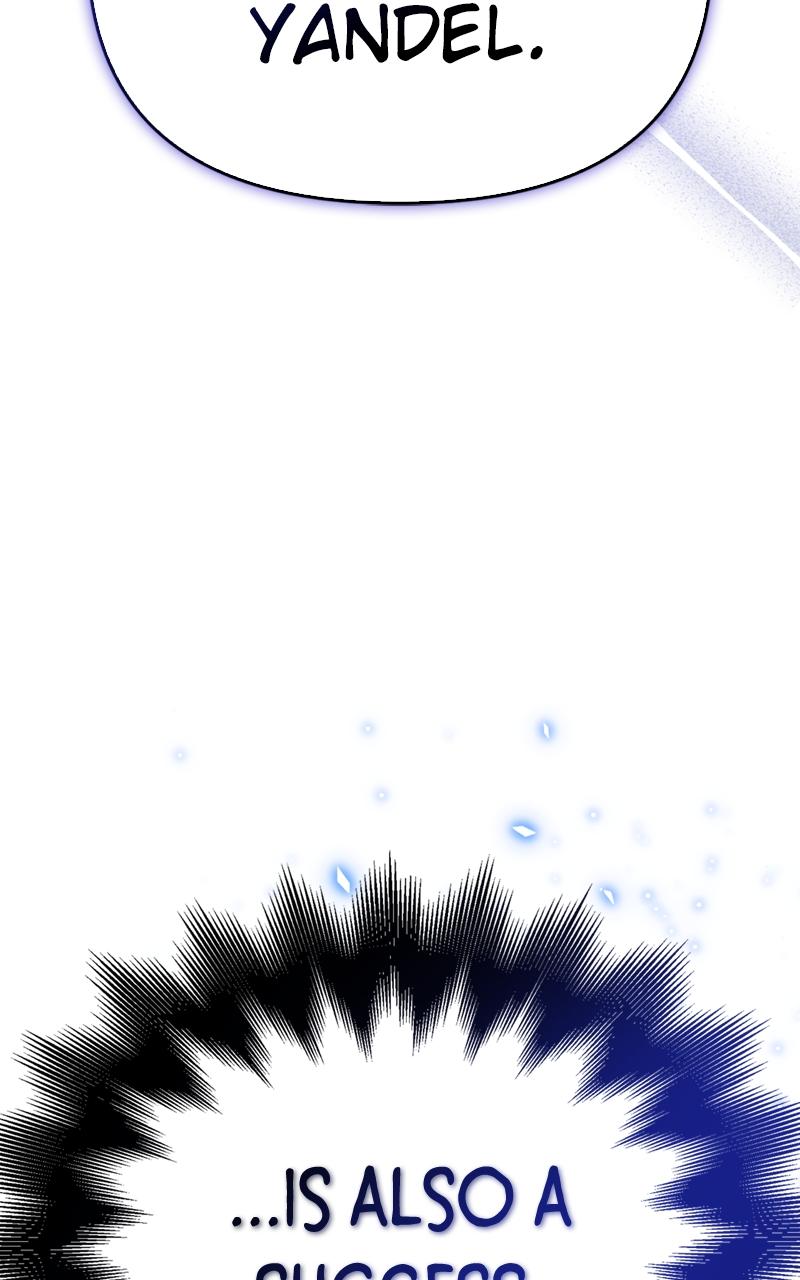 Surviving the Game as a Barbarian Chapter 48