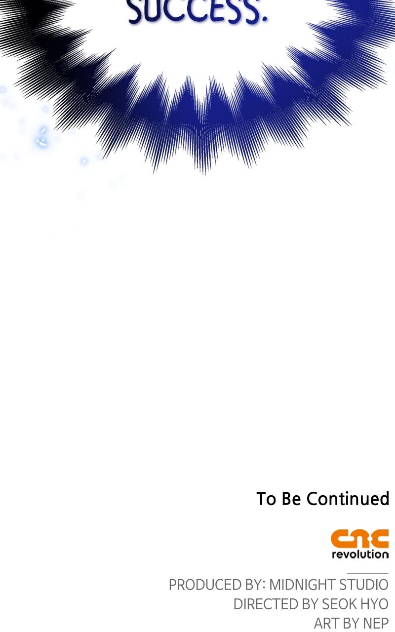 Surviving the Game as a Barbarian Chapter 48