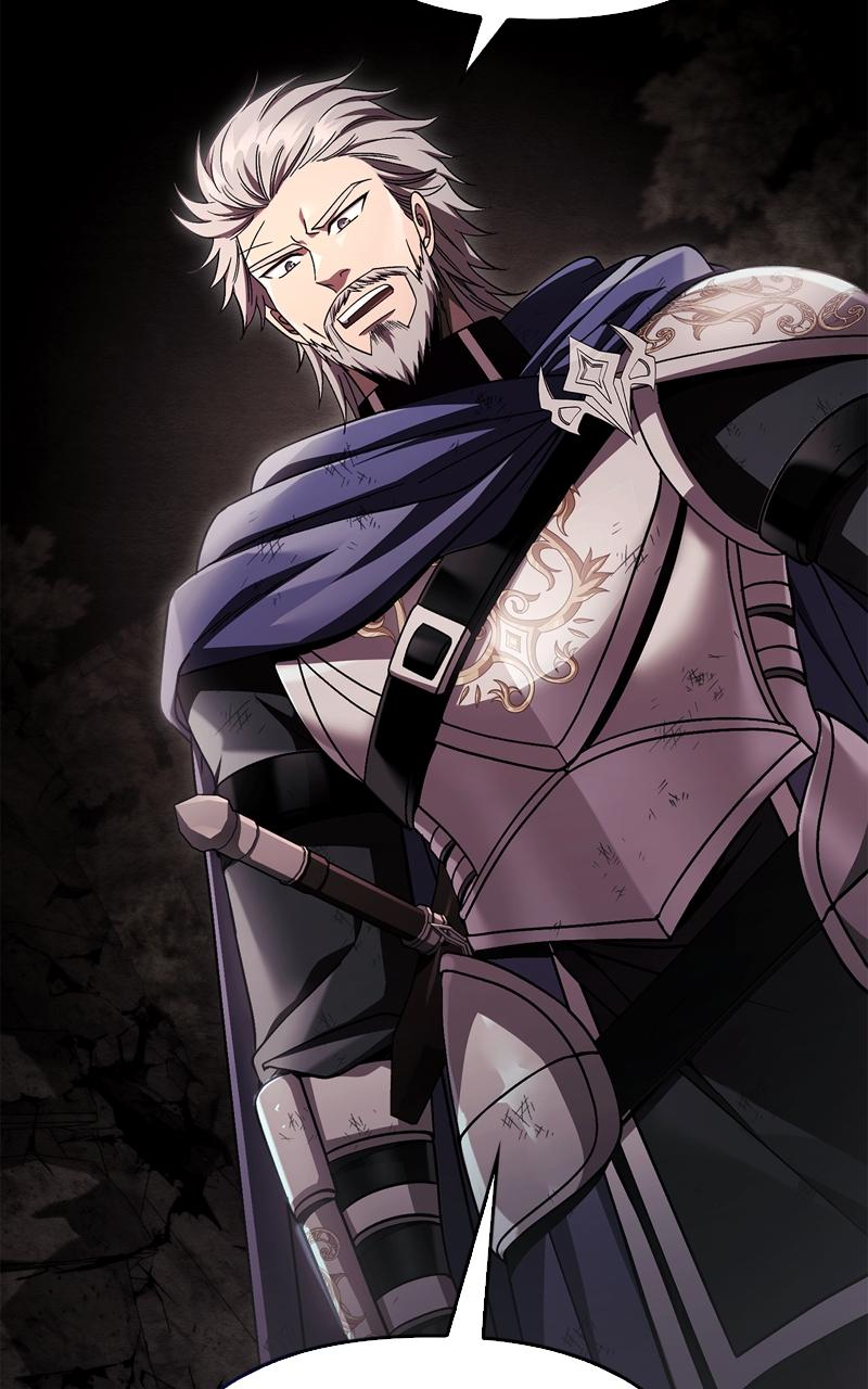 Surviving the Game as a Barbarian Chapter 49