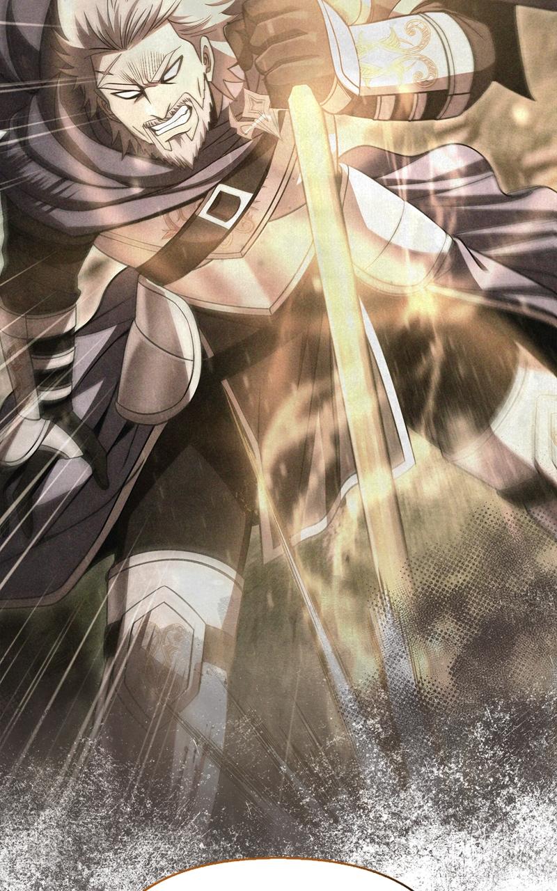 Surviving the Game as a Barbarian Chapter 49