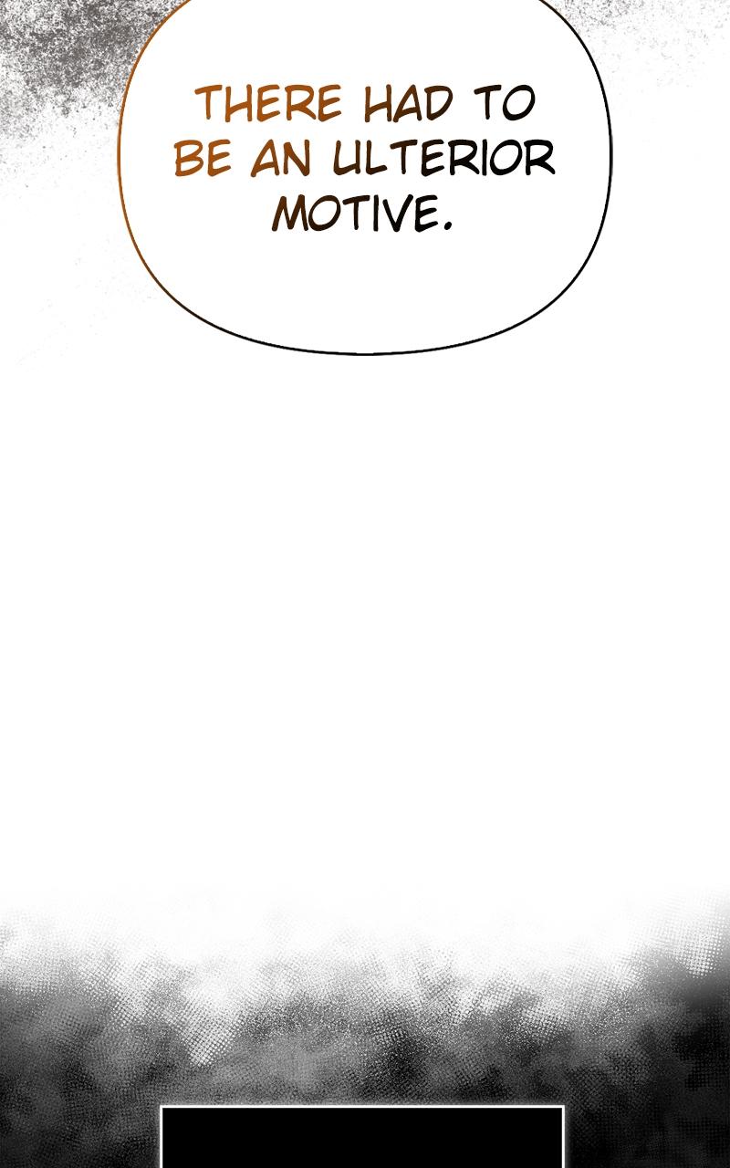 Surviving the Game as a Barbarian Chapter 49