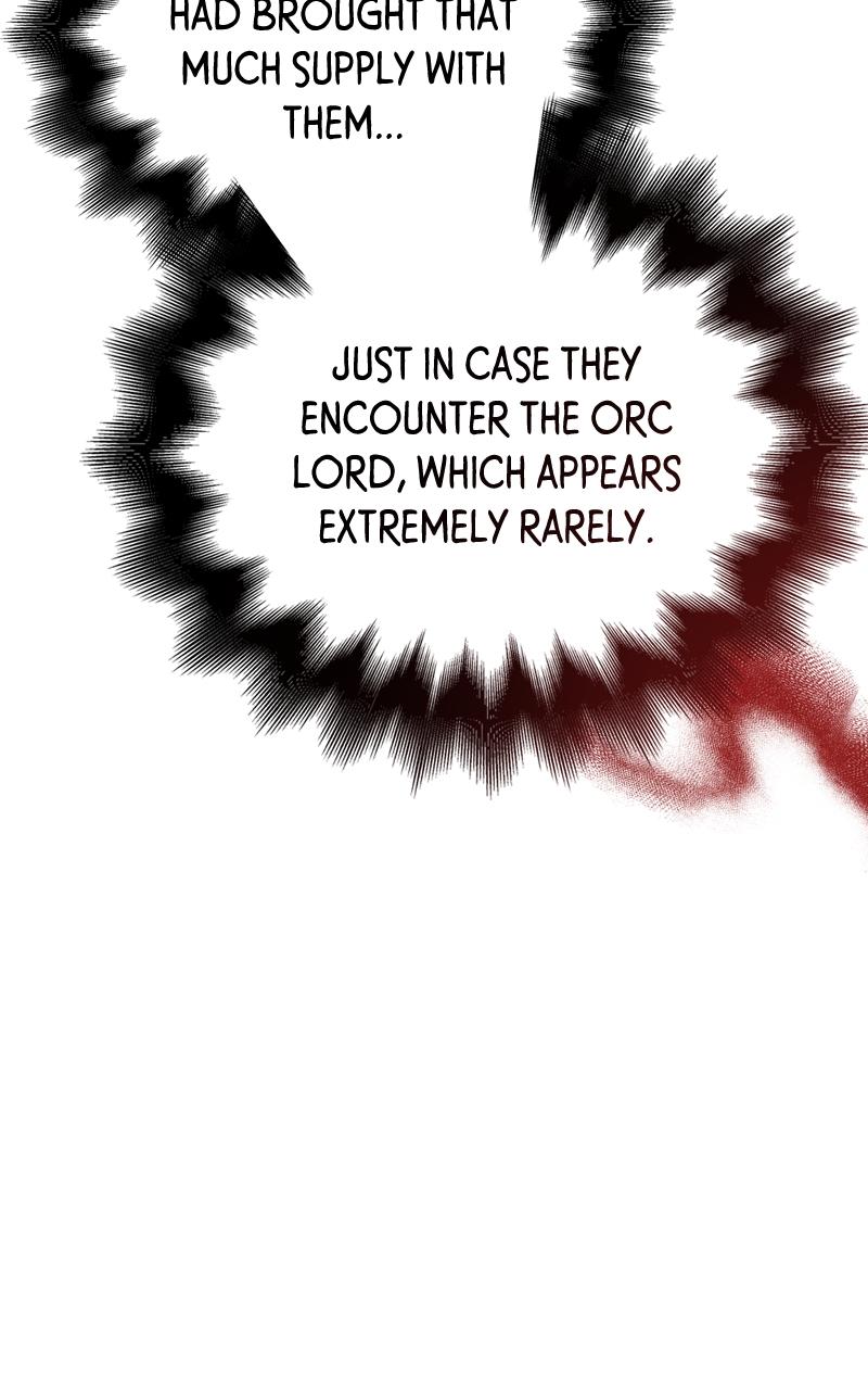 Surviving the Game as a Barbarian Chapter 49