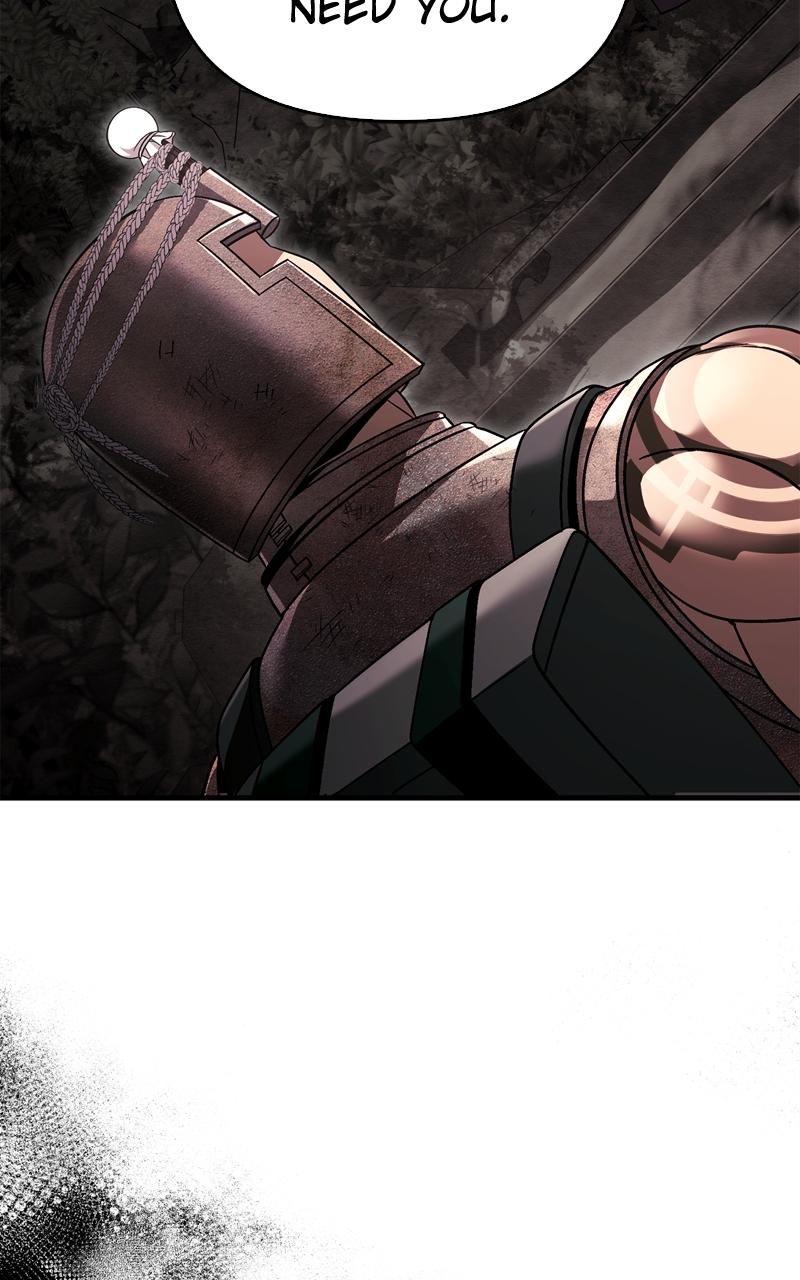 Surviving the Game as a Barbarian Chapter 49