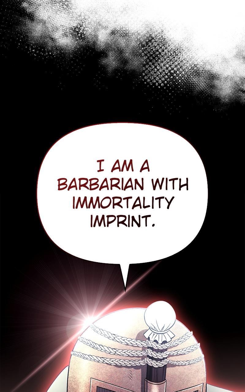 Surviving the Game as a Barbarian Chapter 49