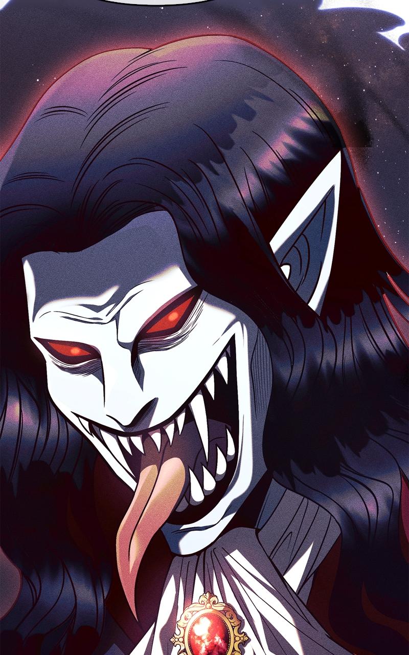 Surviving the Game as a Barbarian Chapter 49