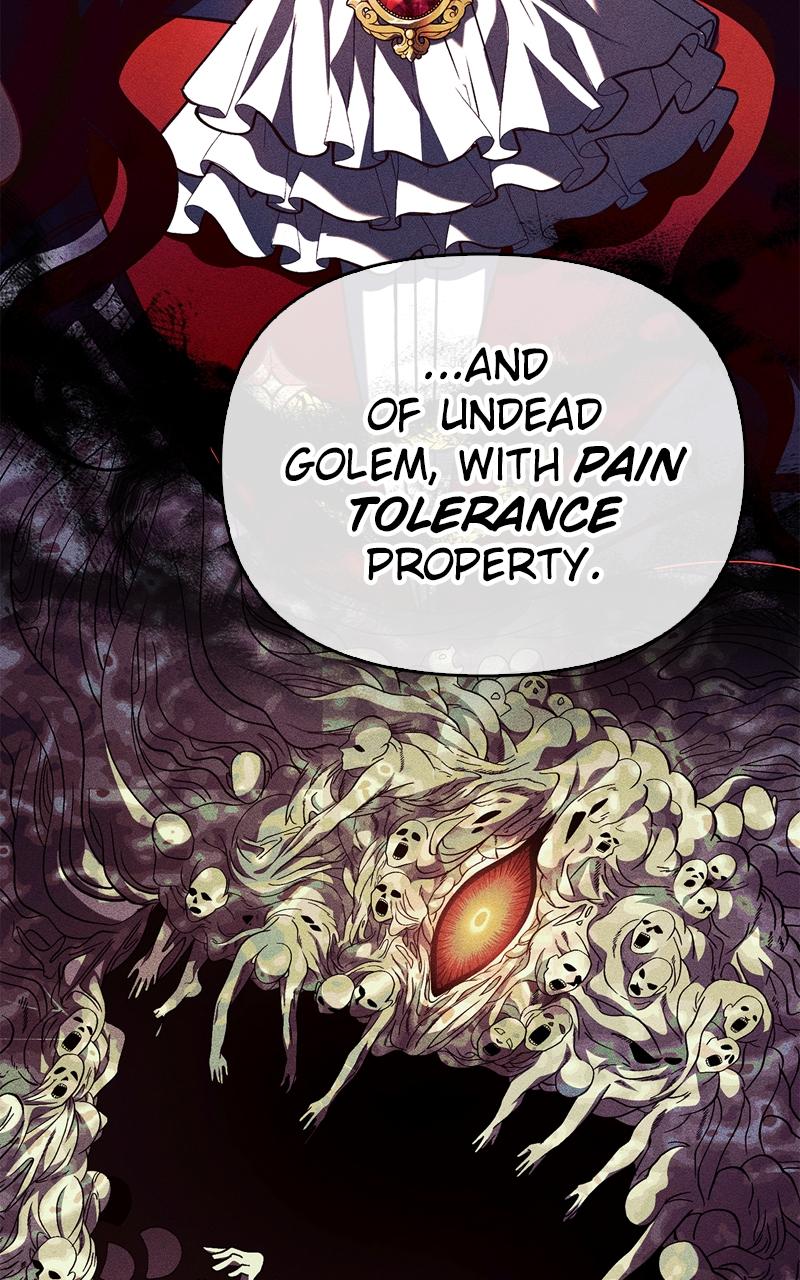 Surviving the Game as a Barbarian Chapter 49