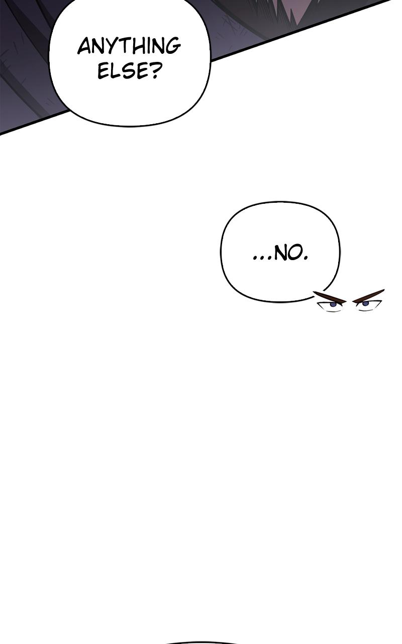 Surviving the Game as a Barbarian Chapter 49