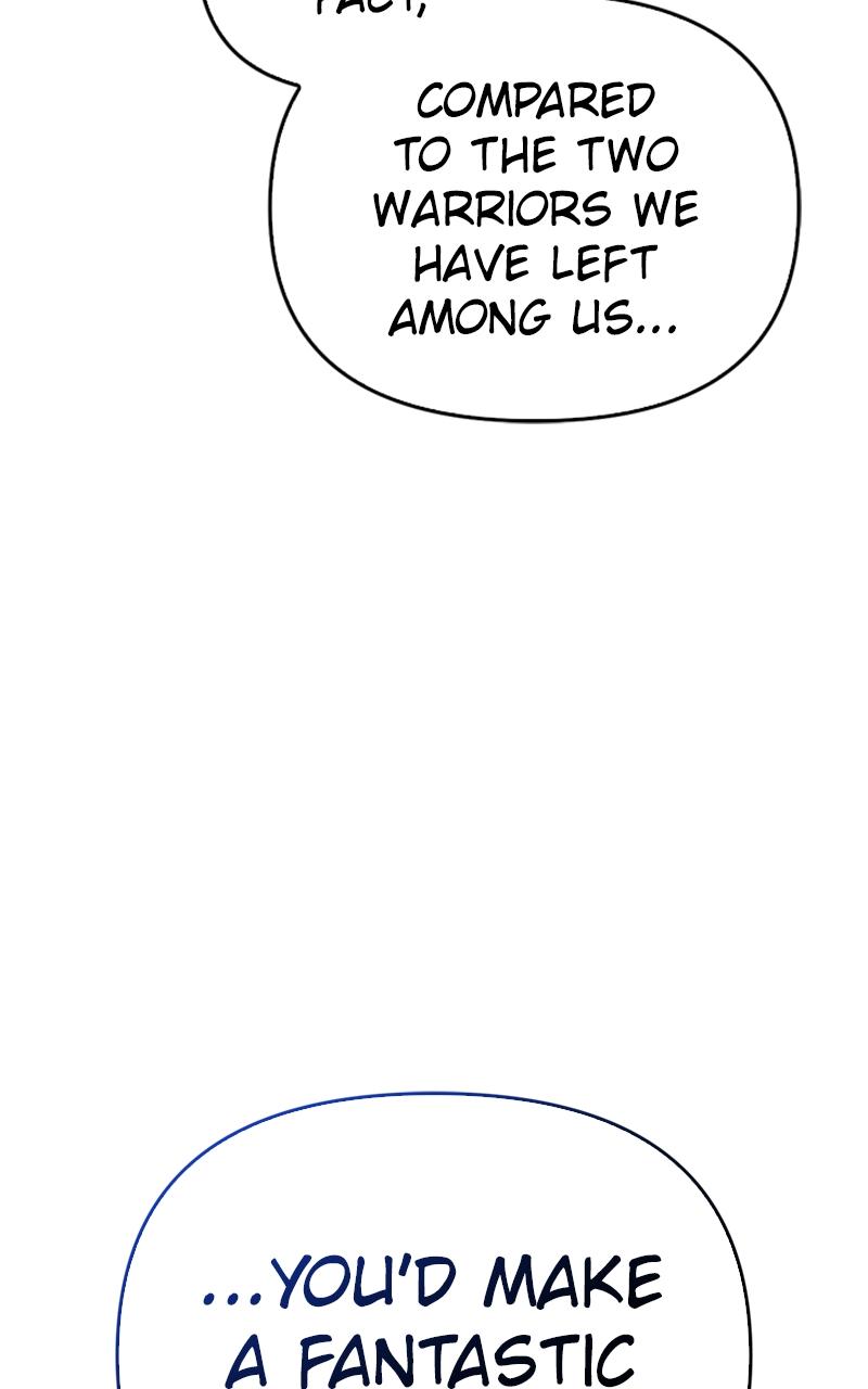 Surviving the Game as a Barbarian Chapter 49