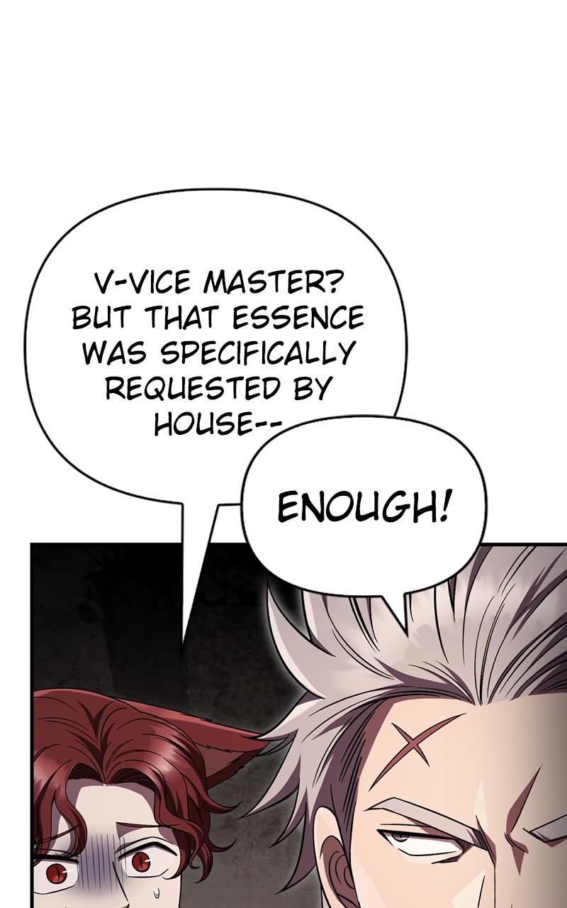 Surviving the Game as a Barbarian Chapter 49