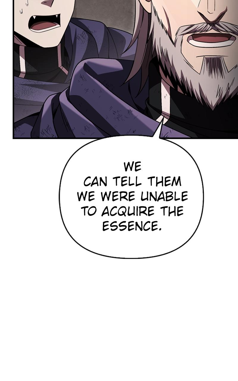 Surviving the Game as a Barbarian Chapter 49