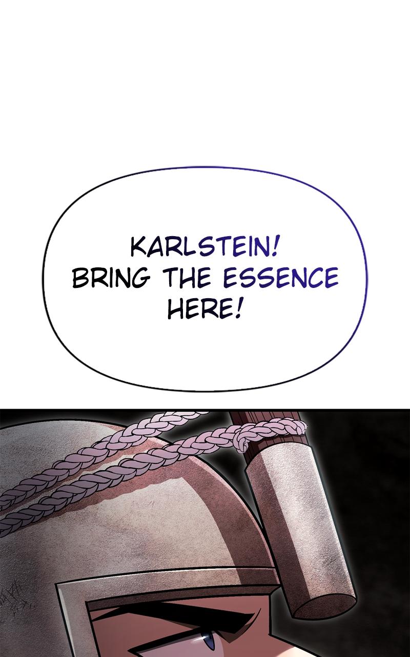 Surviving the Game as a Barbarian Chapter 49