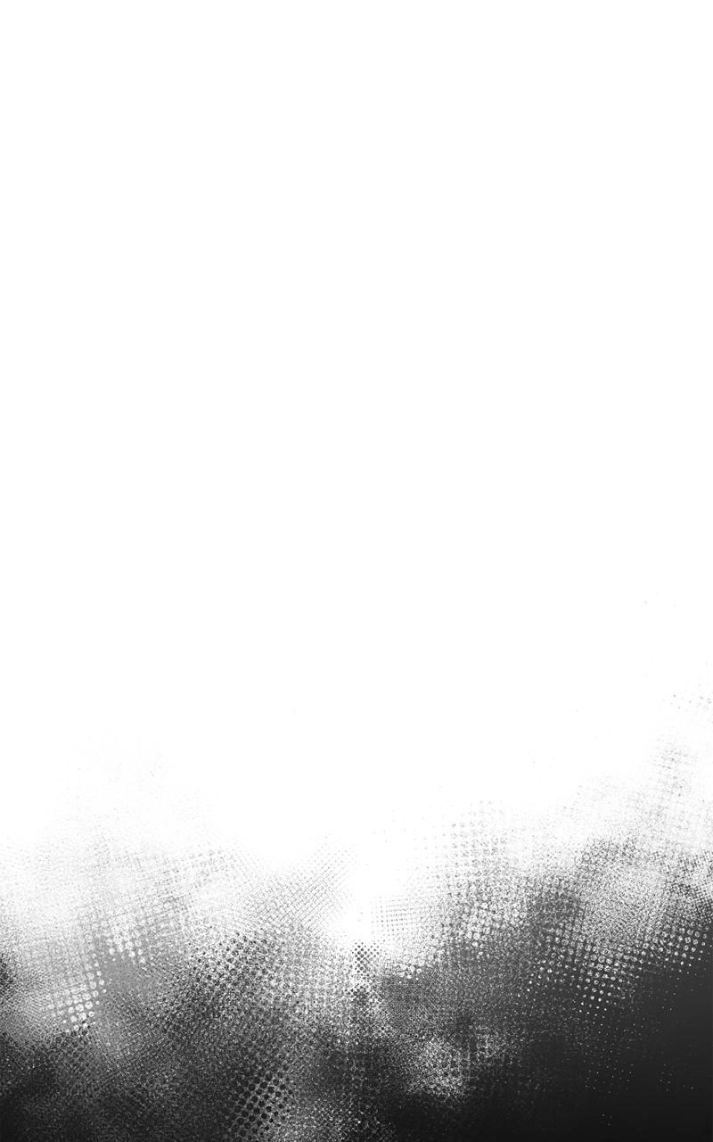 Surviving the Game as a Barbarian Chapter 49