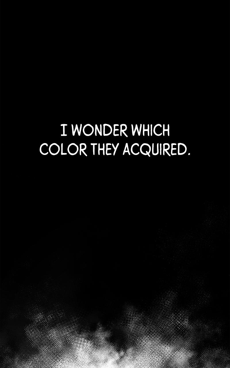 Surviving the Game as a Barbarian Chapter 49