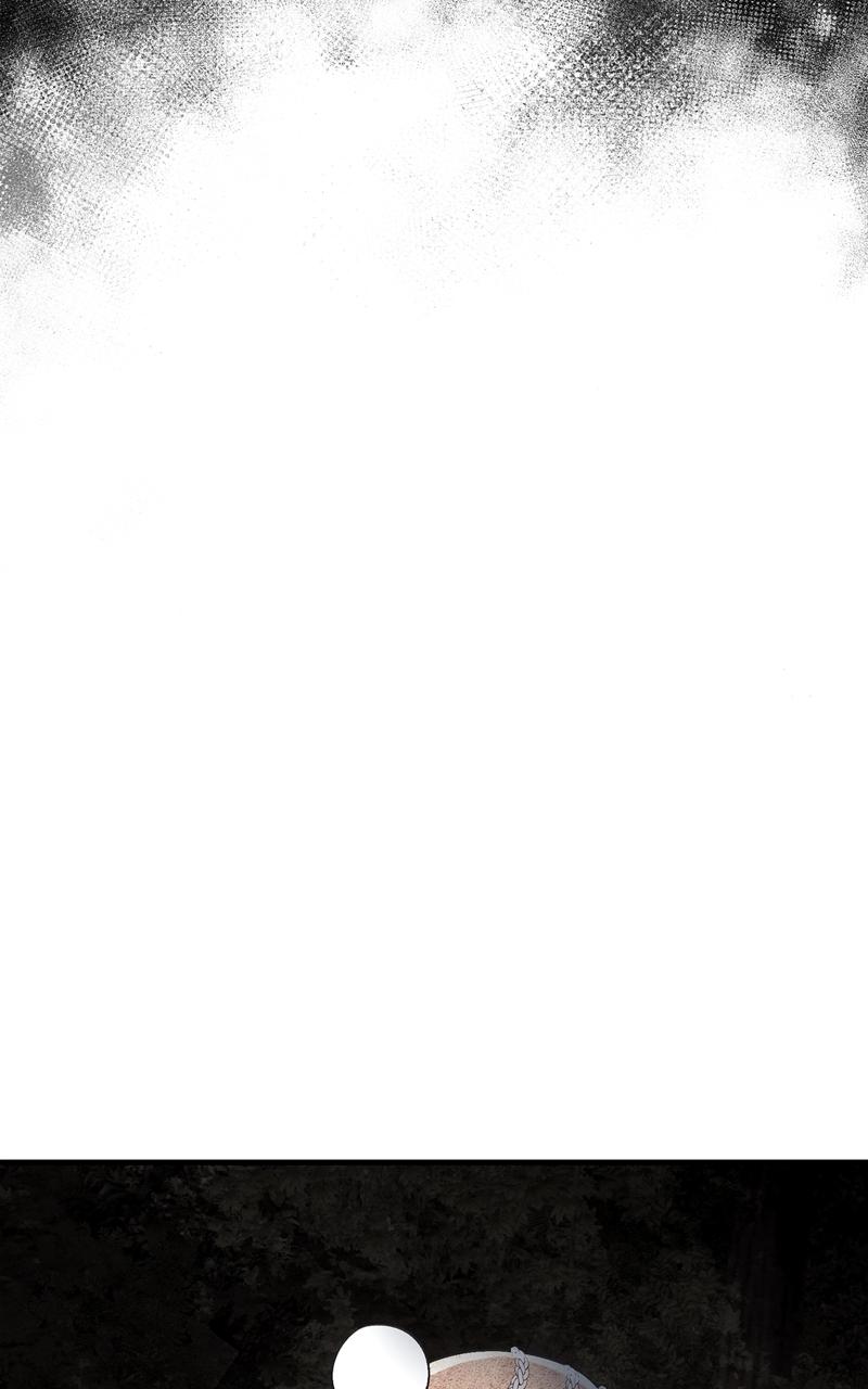 Surviving the Game as a Barbarian Chapter 49