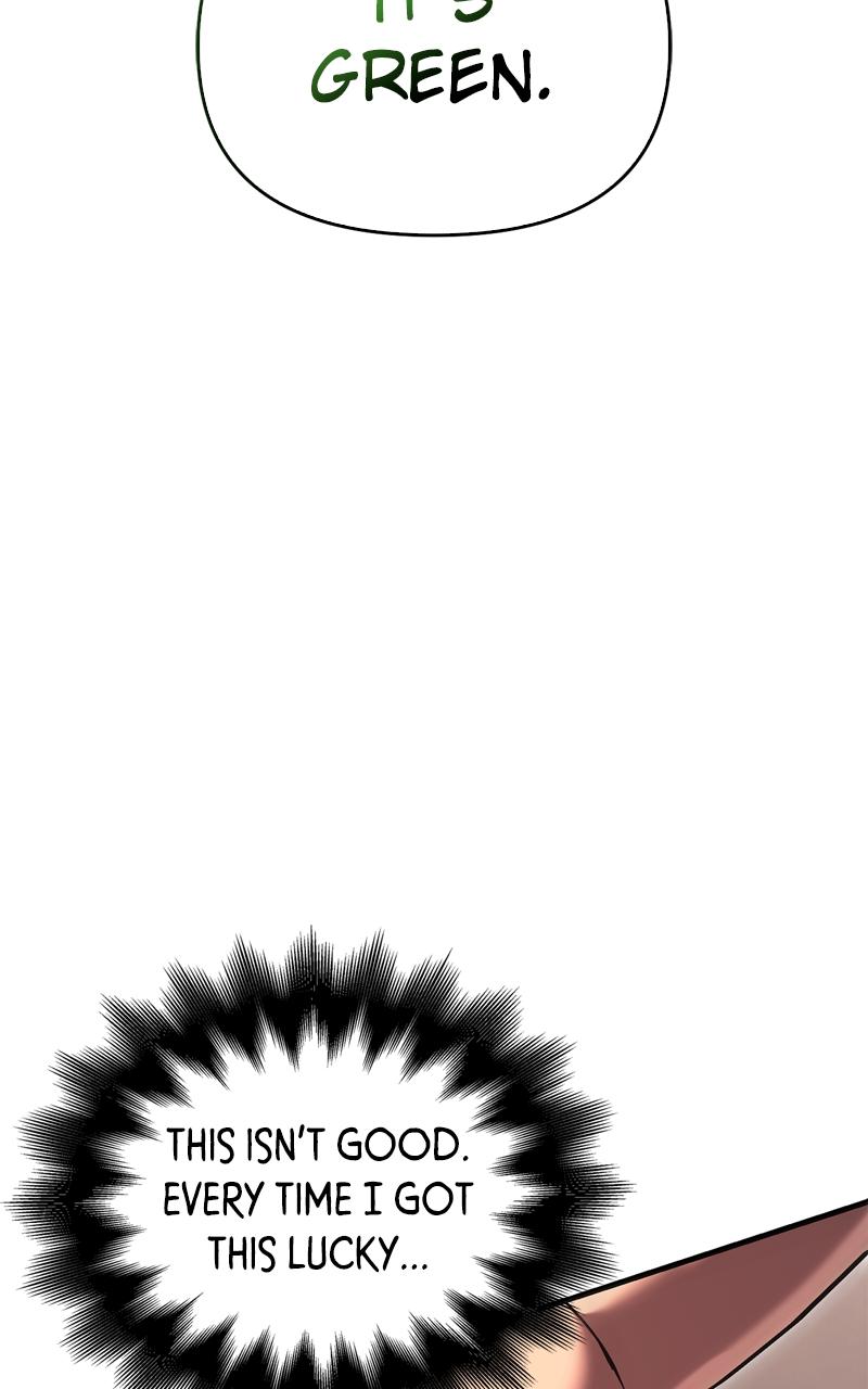 Surviving the Game as a Barbarian Chapter 49