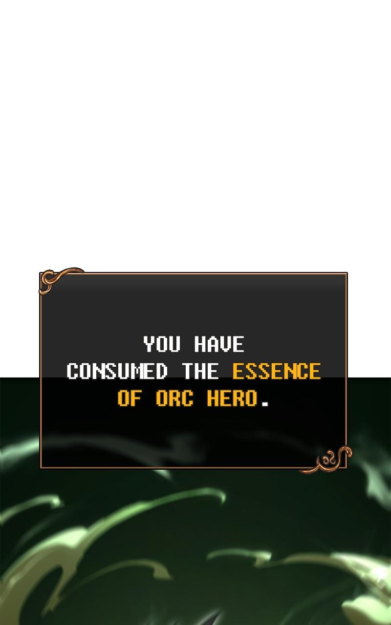 Surviving the Game as a Barbarian Chapter 49