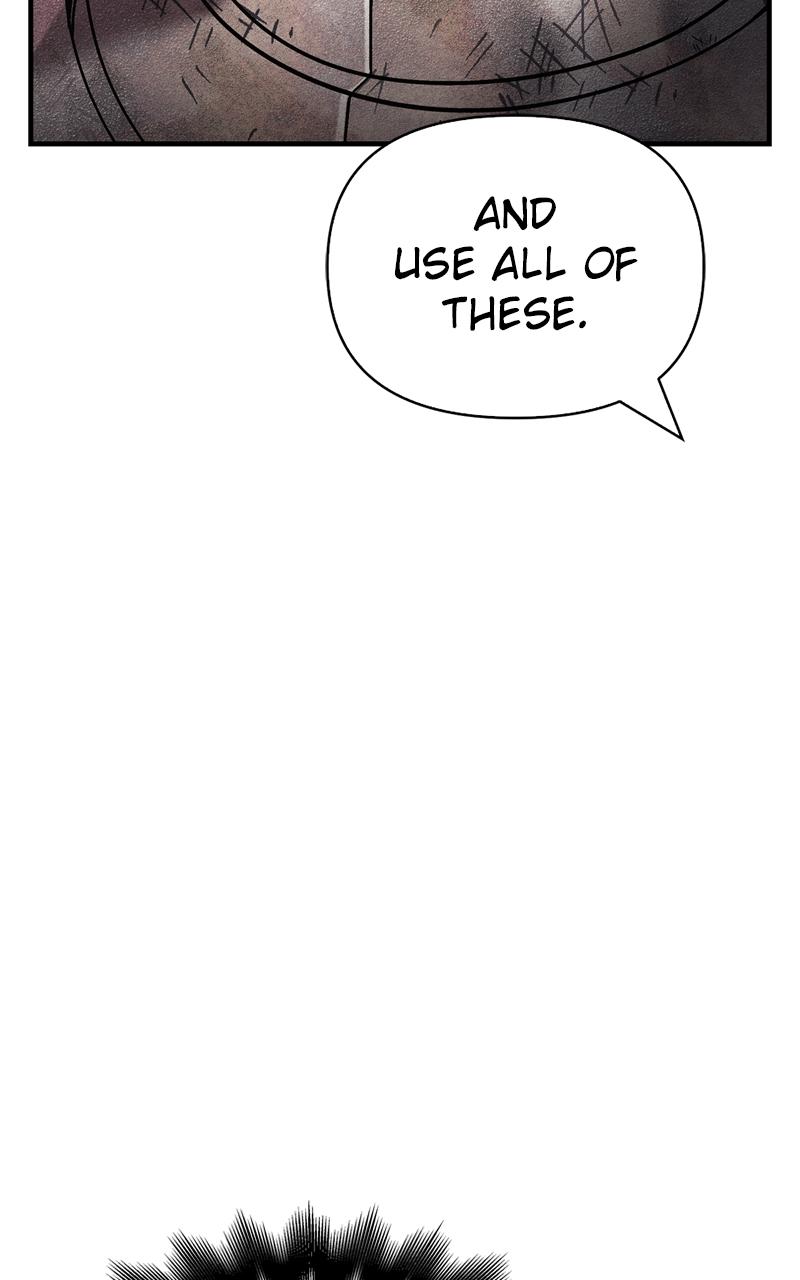 Surviving the Game as a Barbarian Chapter 49