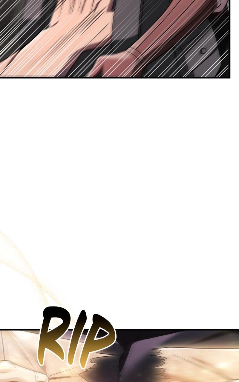 Surviving the Game as a Barbarian Chapter 49