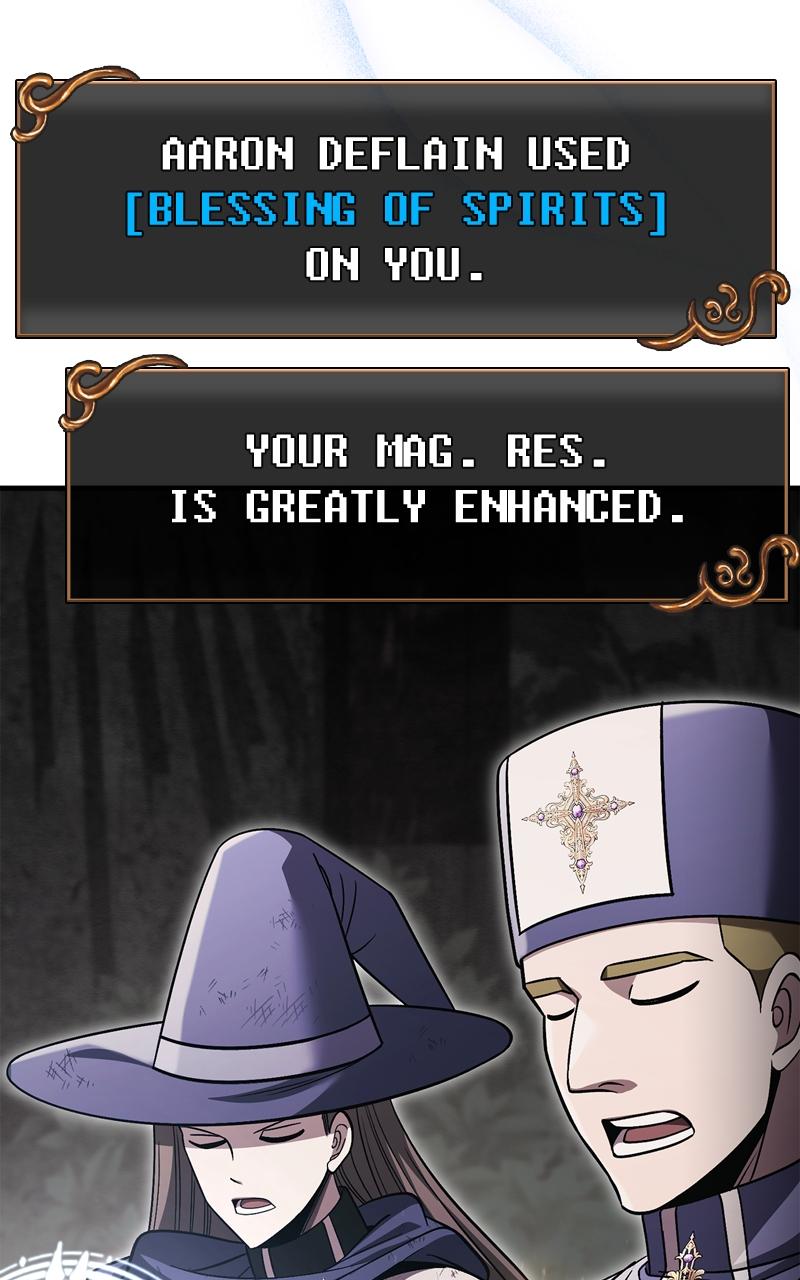 Surviving the Game as a Barbarian Chapter 49