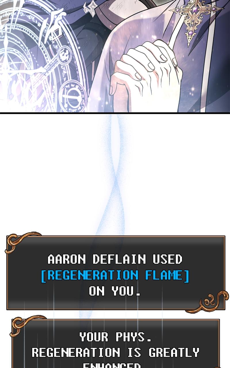 Surviving the Game as a Barbarian Chapter 49