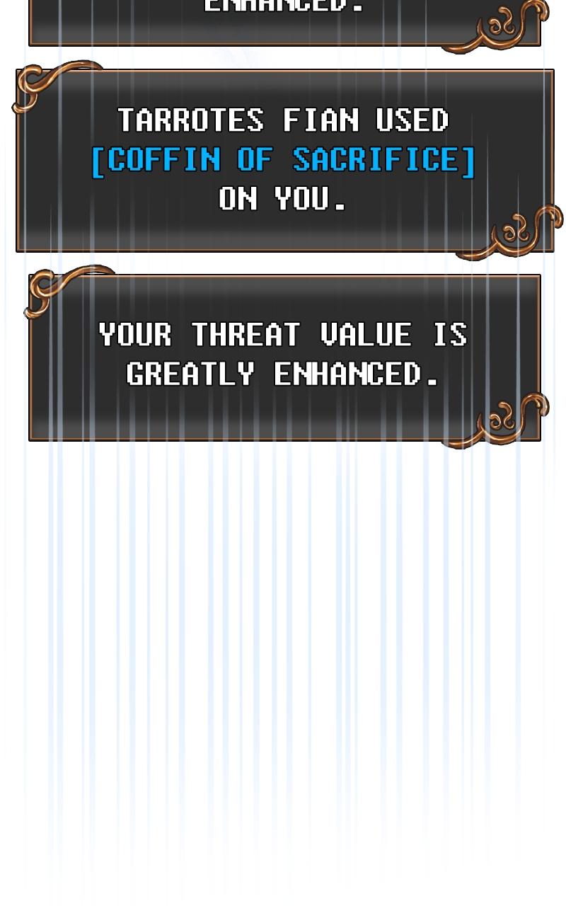 Surviving the Game as a Barbarian Chapter 49