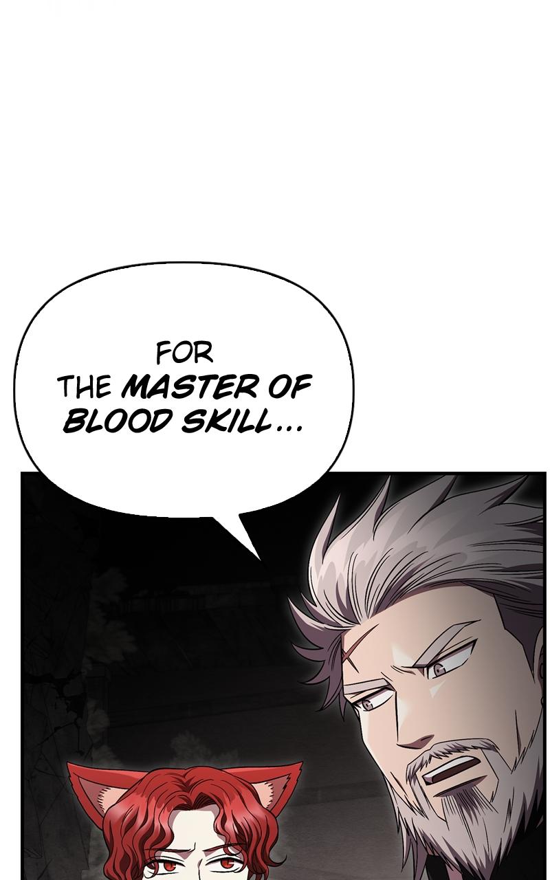 Surviving the Game as a Barbarian Chapter 49