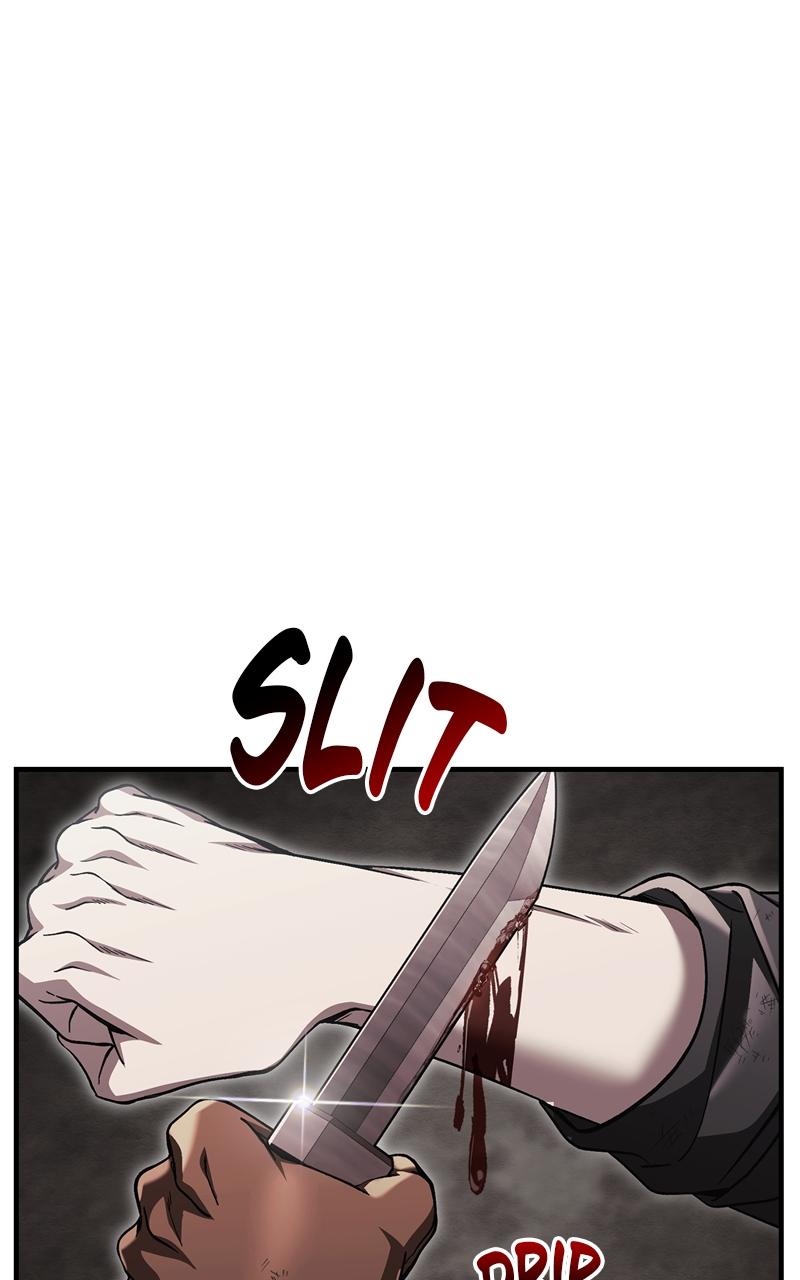 Surviving the Game as a Barbarian Chapter 49